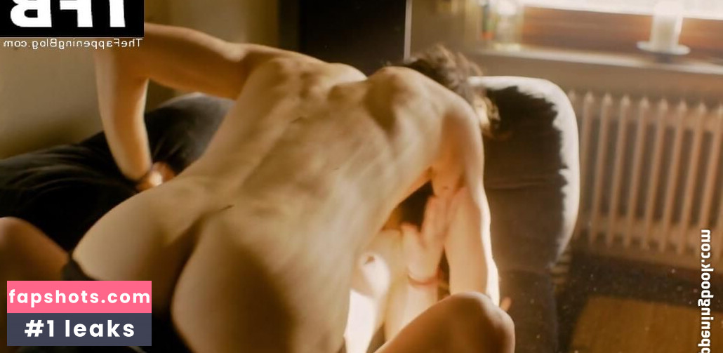 Elisa Schlott Nacktheit OnlyFans Fotos #28 - Fapshots