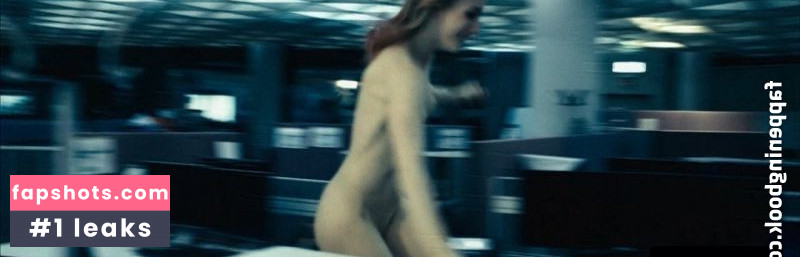 Elisa Schlott Nacktheit OnlyFans Fotos #4 - Fapshots