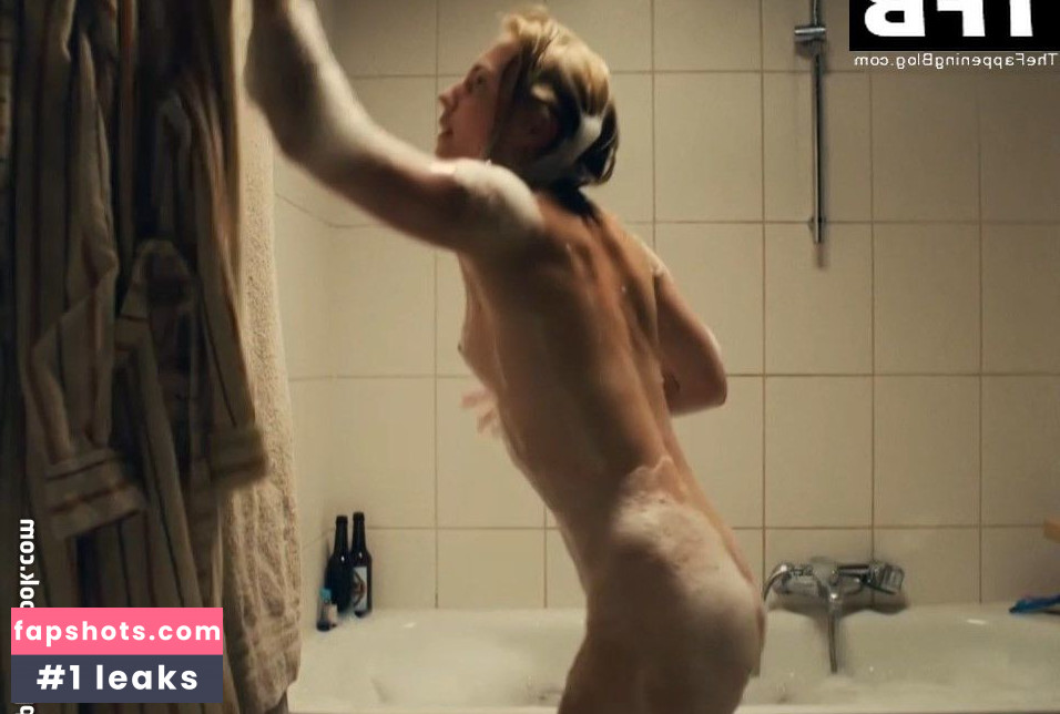 Elisa Schlott Nacktheit OnlyFans Fotos #32 - Fapshots