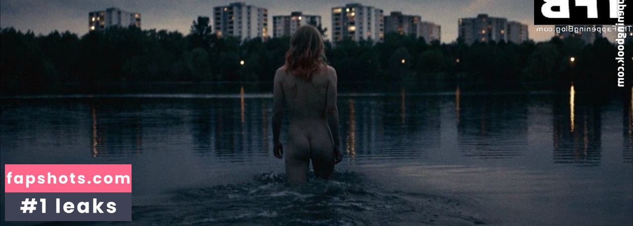 Elisa Schlott Nacktheit OnlyFans Fotos #37 - Fapshots