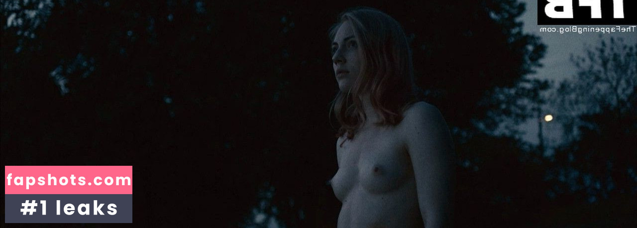 Elisa Schlott Nacktheit OnlyFans Fotos #38 - Fapshots