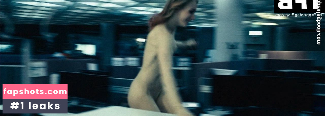 Elisa Schlott Nacktheit OnlyFans Fotos #39 - Fapshots