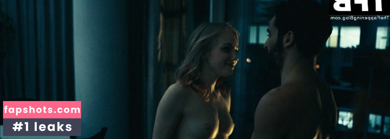 Elisa Schlott Nacktheit OnlyFans Fotos #40 - Fapshots