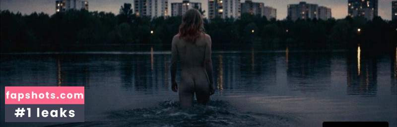 Elisa Schlott Nacktheit OnlyFans Fotos #5 - Fapshots