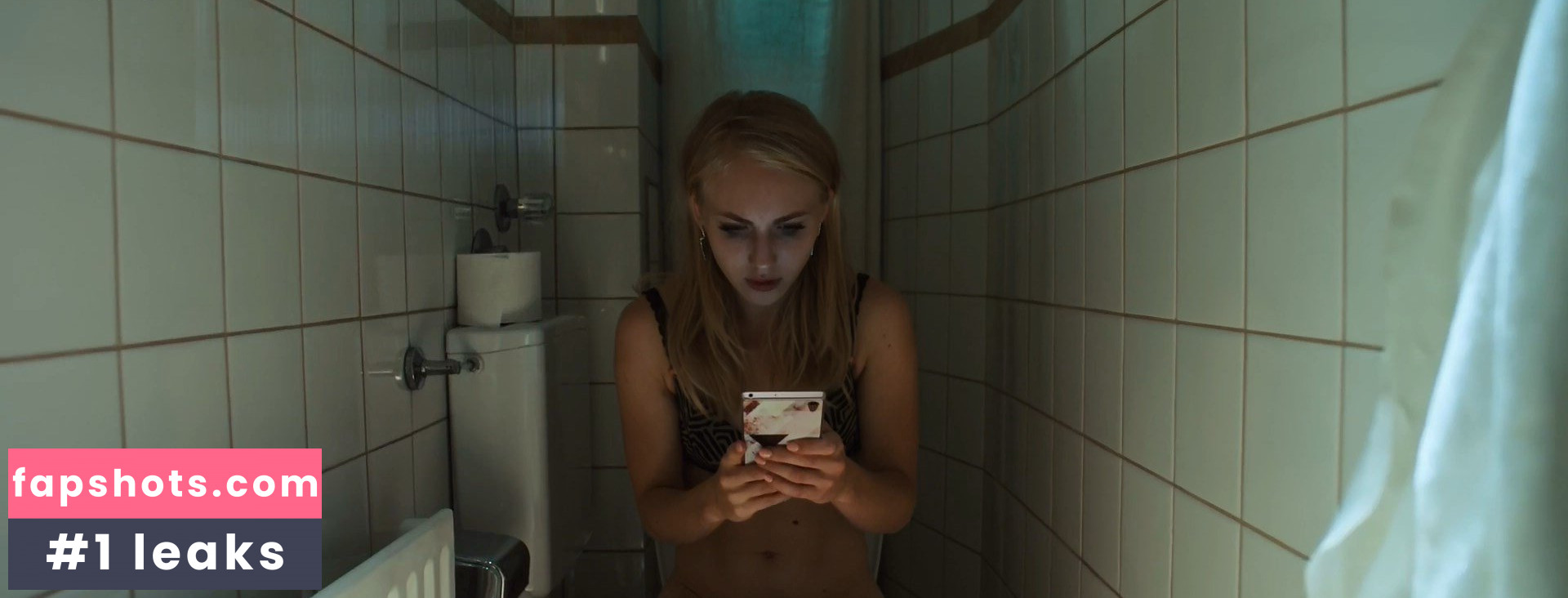 Elisa Schlott Nacktheit OnlyFans Fotos #45 - Fapshots