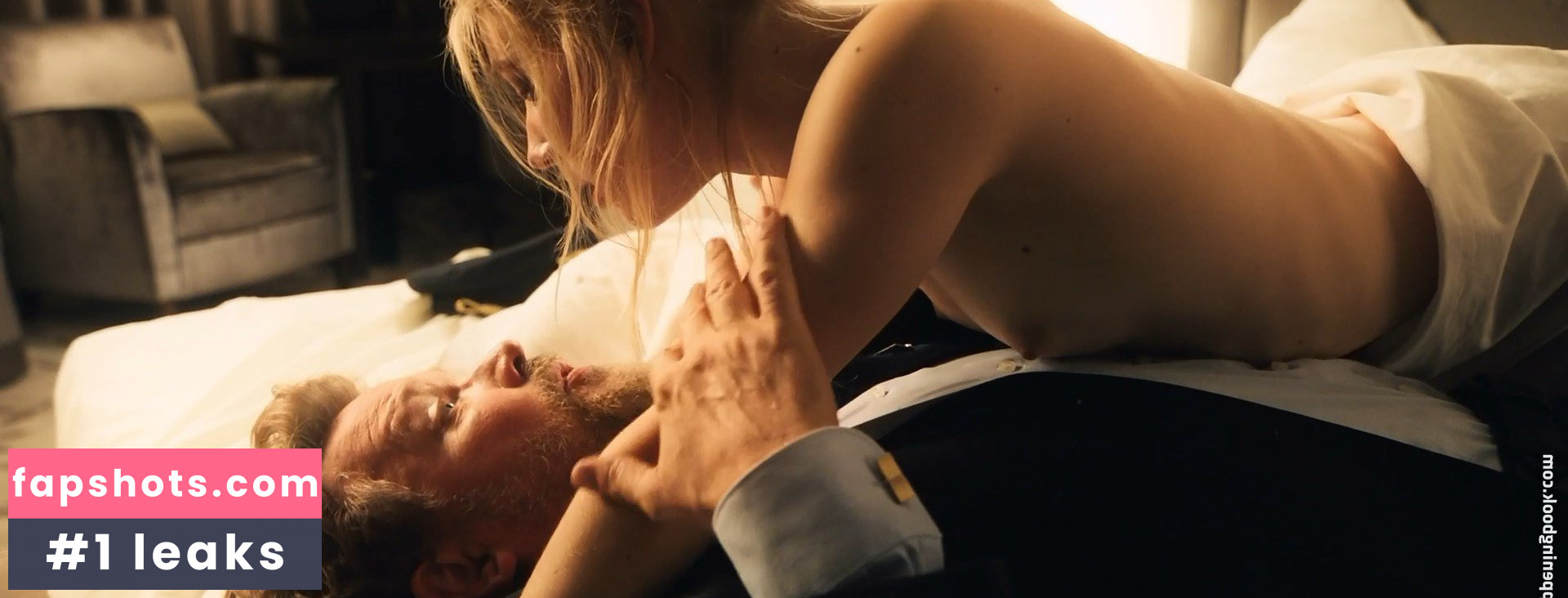 Elisa Schlott Nacktheit OnlyFans Fotos #48 - Fapshots