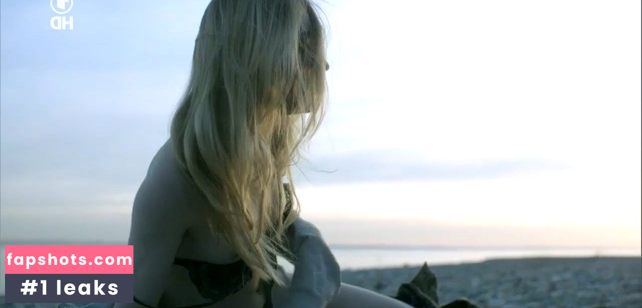 Elisa Schlott Nacktheit OnlyFans Fotos #49 - Fapshots