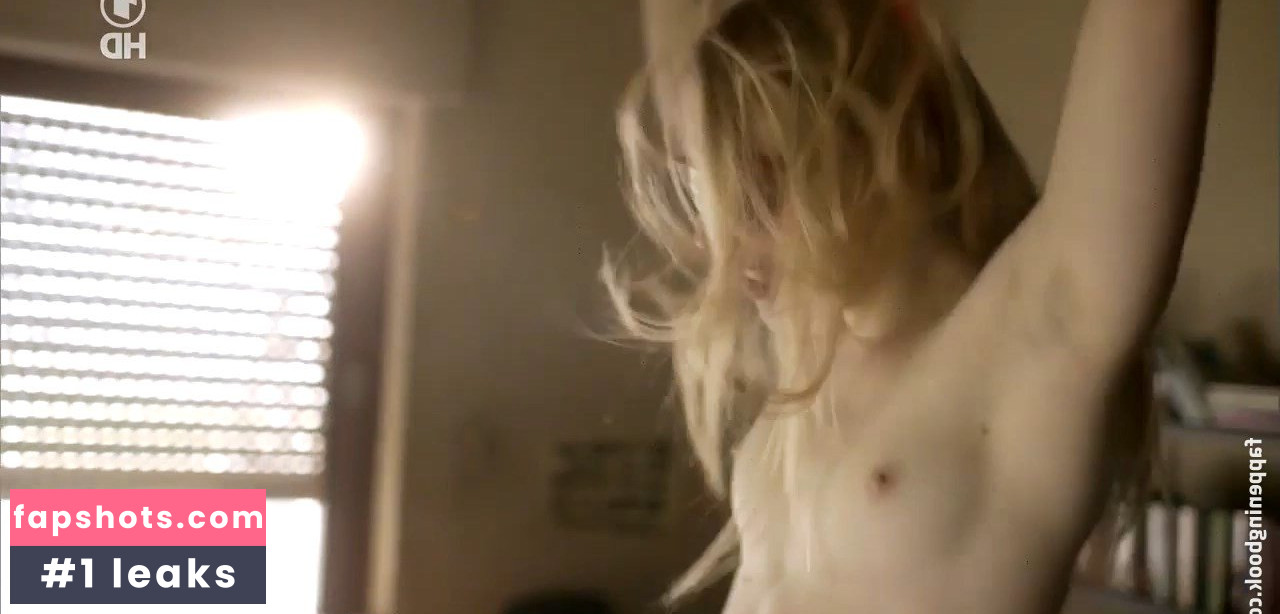 Elisa Schlott Nacktheit OnlyFans Fotos #50 - Fapshots
