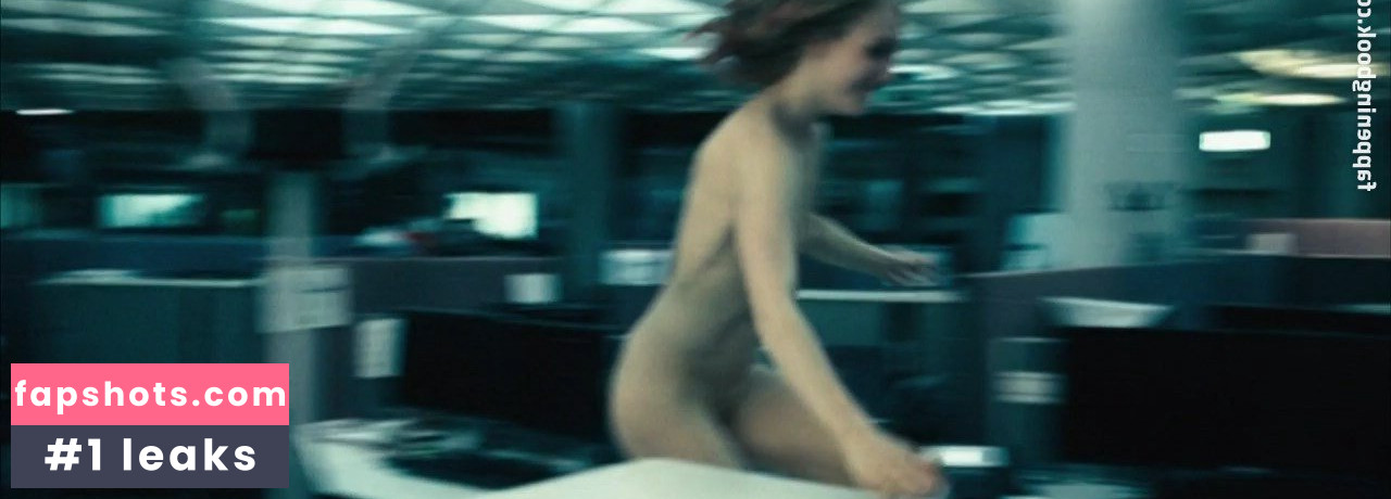 Elisa Schlott Nacktheit OnlyFans Fotos #51 - Fapshots