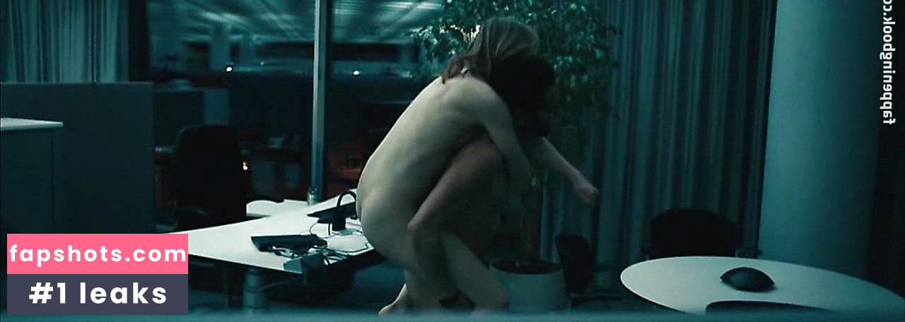 Elisa Schlott Nacktheit OnlyFans Fotos #52 - Fapshots