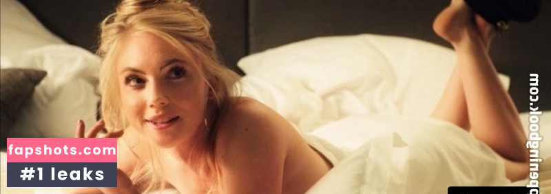 Elisa Schlott Nacktheit OnlyFans Fotos #7 - Fapshots