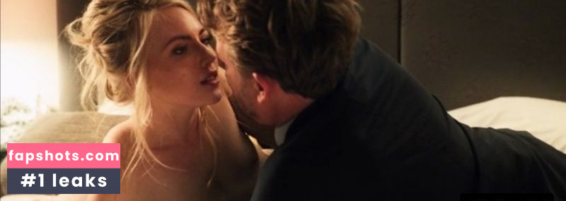 Elisa Schlott Nacktheit OnlyFans Fotos #9 - Fapshots