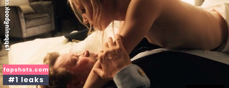 Elisa Schlott Nacktheit OnlyFans Fotos #10 - Fapshots