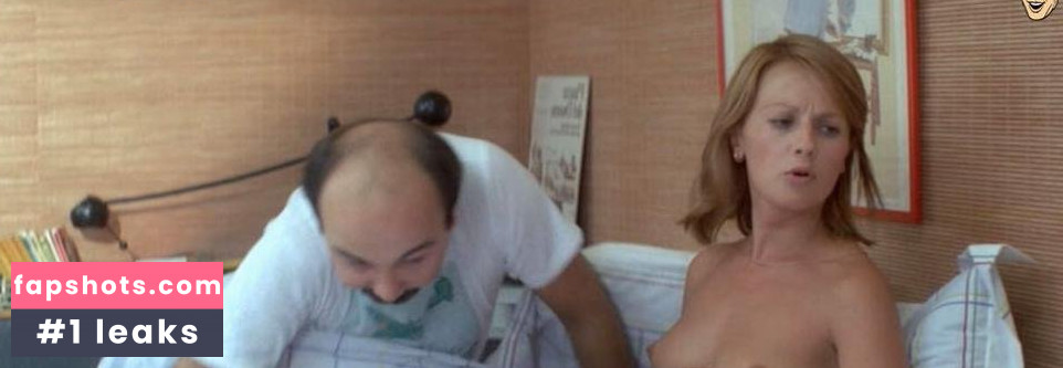 Elisa Servier gallery photo #18