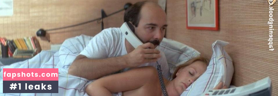 Elisa Servier gallery photo #20