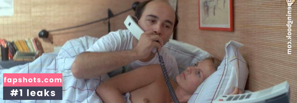 Elisa Servier nude babe gallery