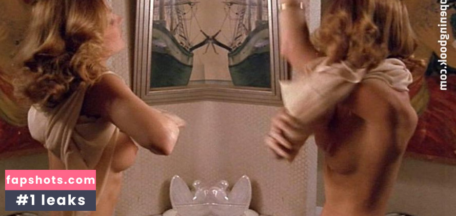 Elisa Servier gallery photo #5