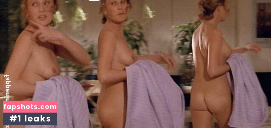 Elisa Servier gallery photo #8