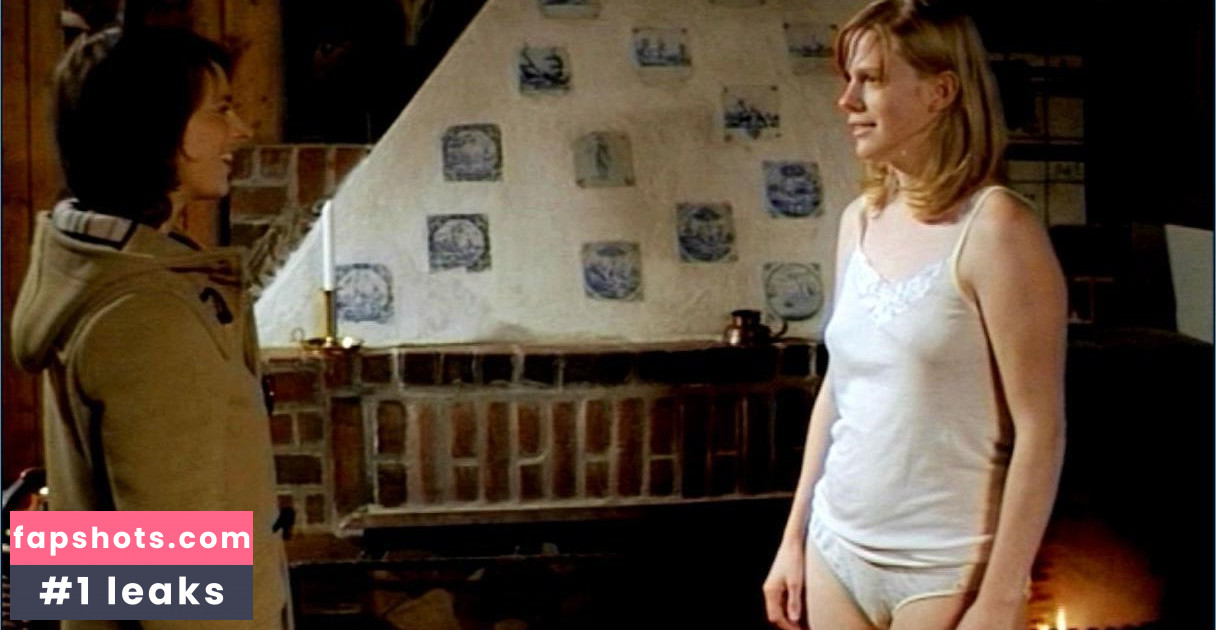 Elisa Seydel gallery photo #2