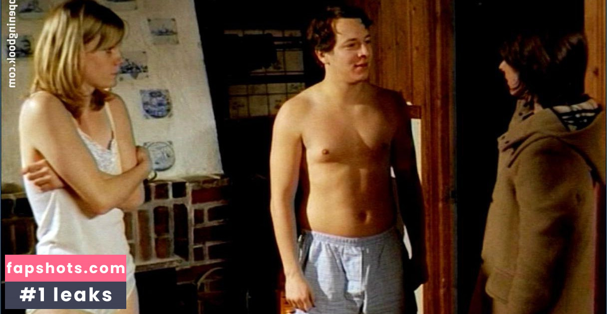 Elisa Seydel gallery photo #4