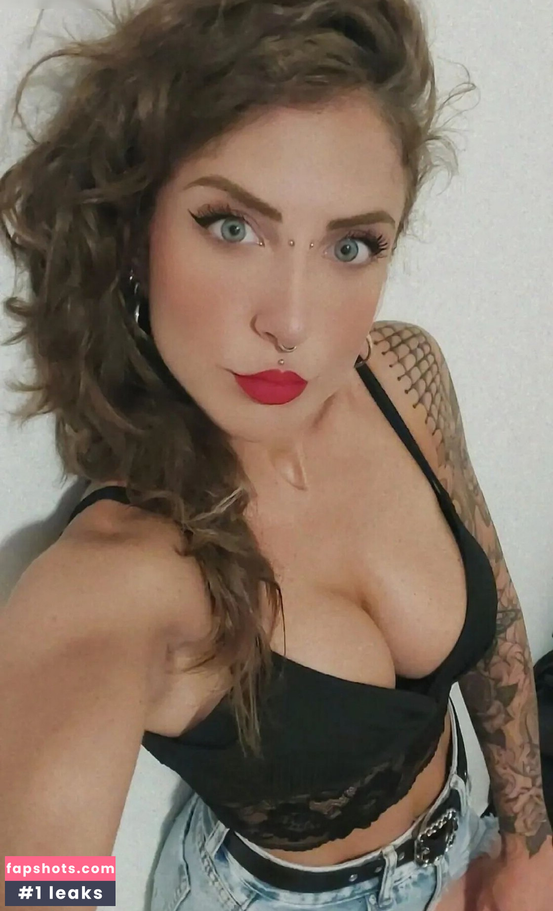 Elisa Snippop gallery photo #18