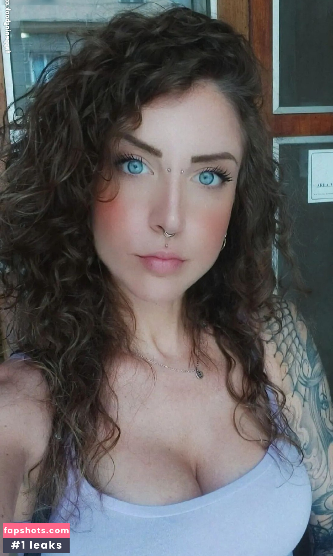 Elisa Snippop gallery photo #21