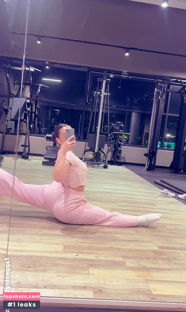 elisa weta Nude Leaks OnlyFans Photos #2 - LeakJerk