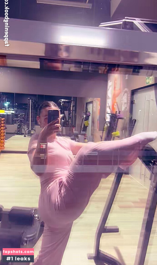 elisa weta Nude Leaks OnlyFans Photos #5 - LeakJerk