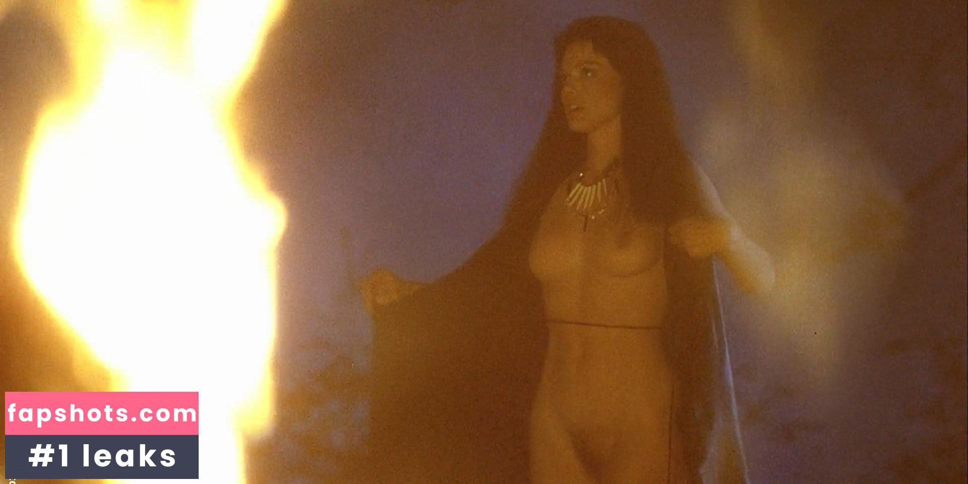 Elisabeth Brooks gallery photo #5