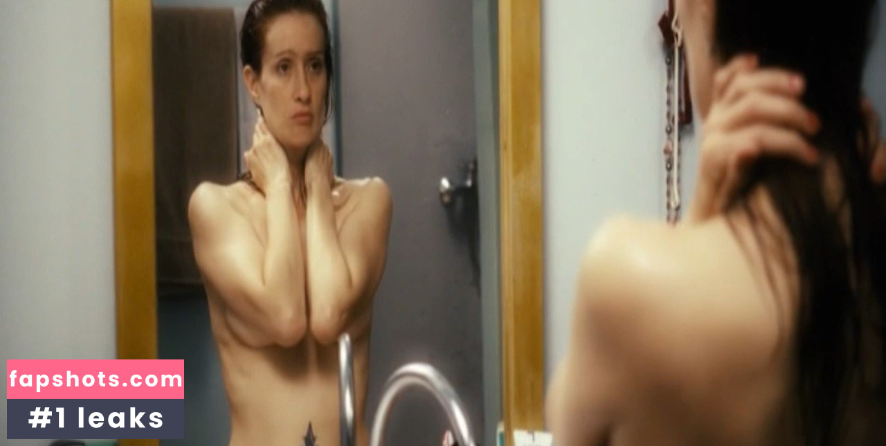 Elisabeth Degen Nahé úniky fotek pouze od fanoušků #2 - Fapshots