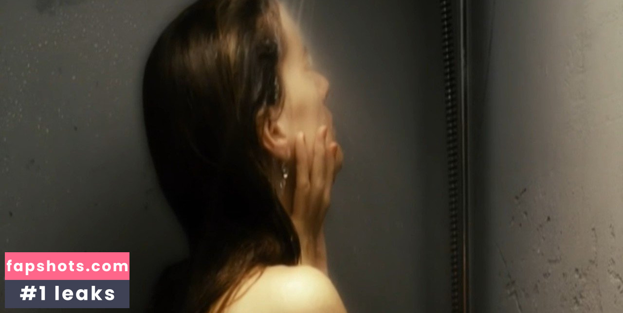 Elisabeth Degen Nahé úniky fotek pouze od fanoušků #5 - Fapshots