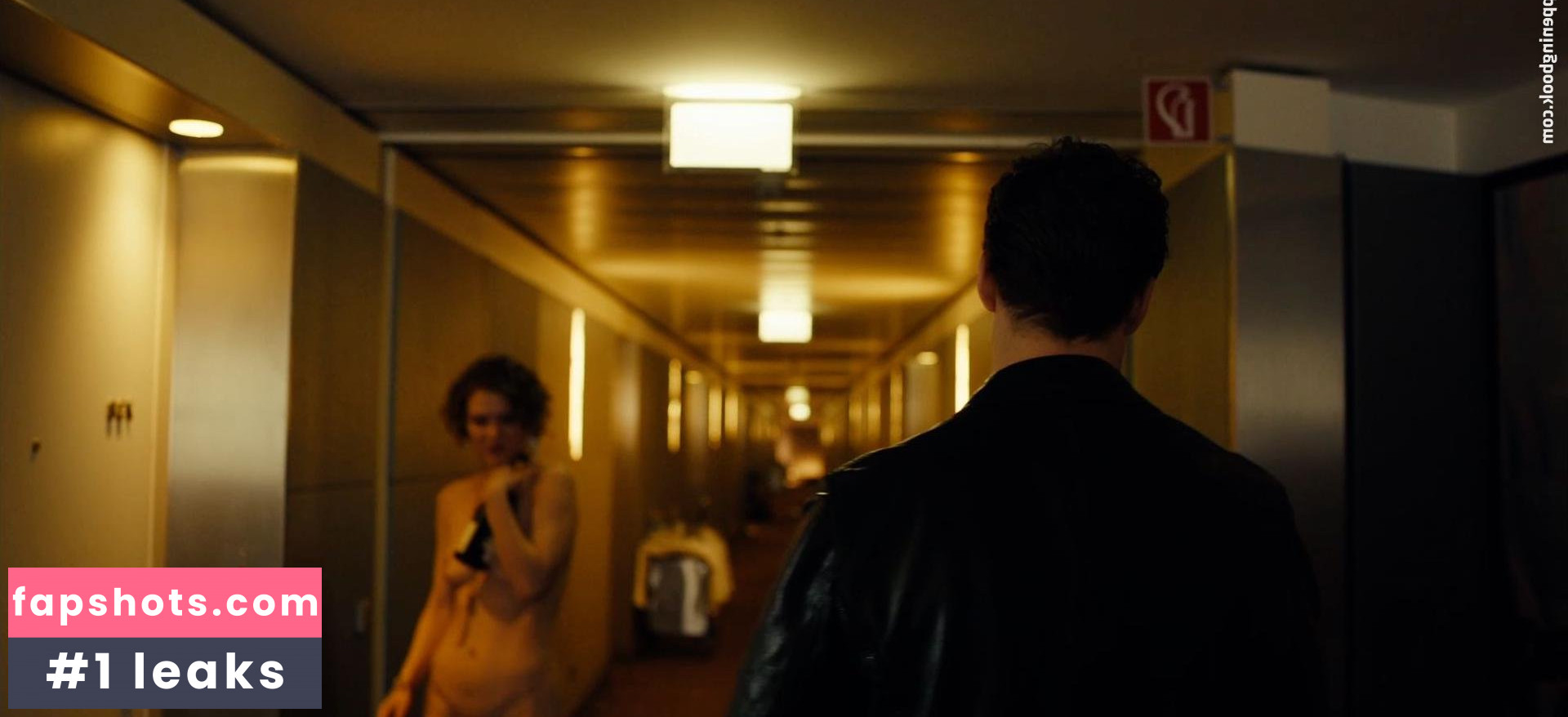 Elisabeth Ehrlich gallery photo #11