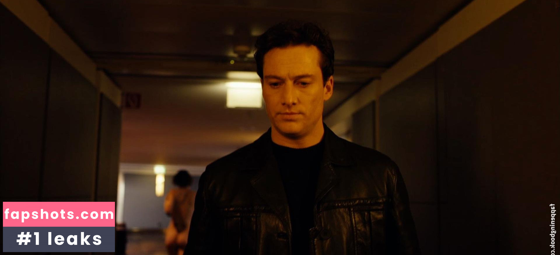 Elisabeth Ehrlich gallery photo #12