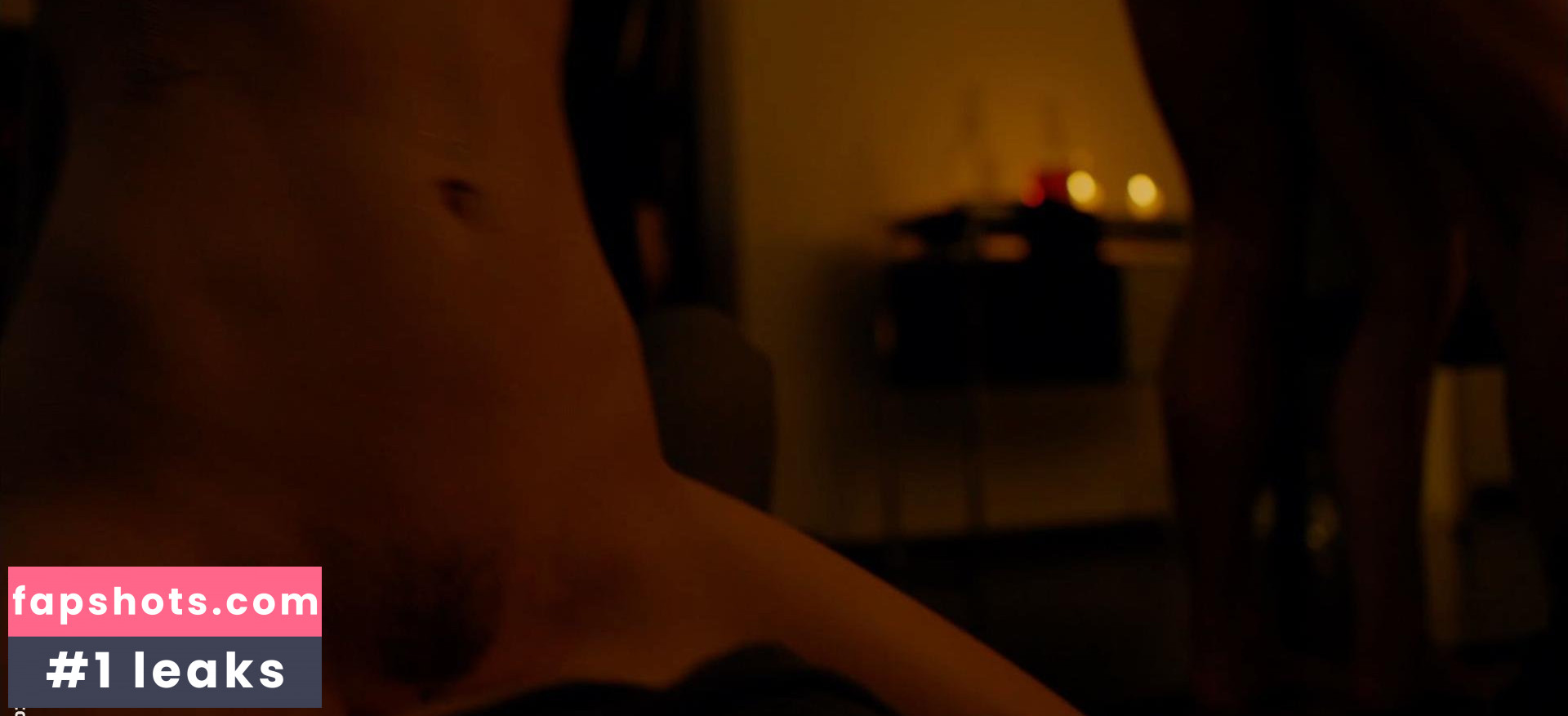 Elisabeth Ehrlich nude babe gallery