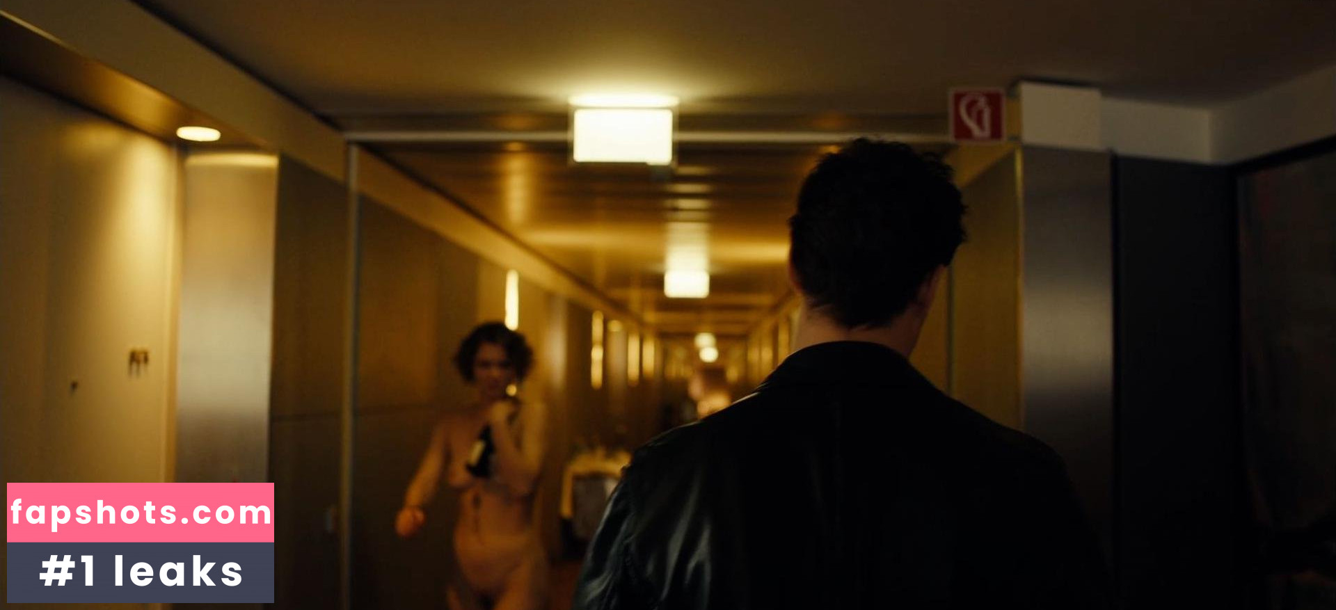 Elisabeth Ehrlich gallery photo #14