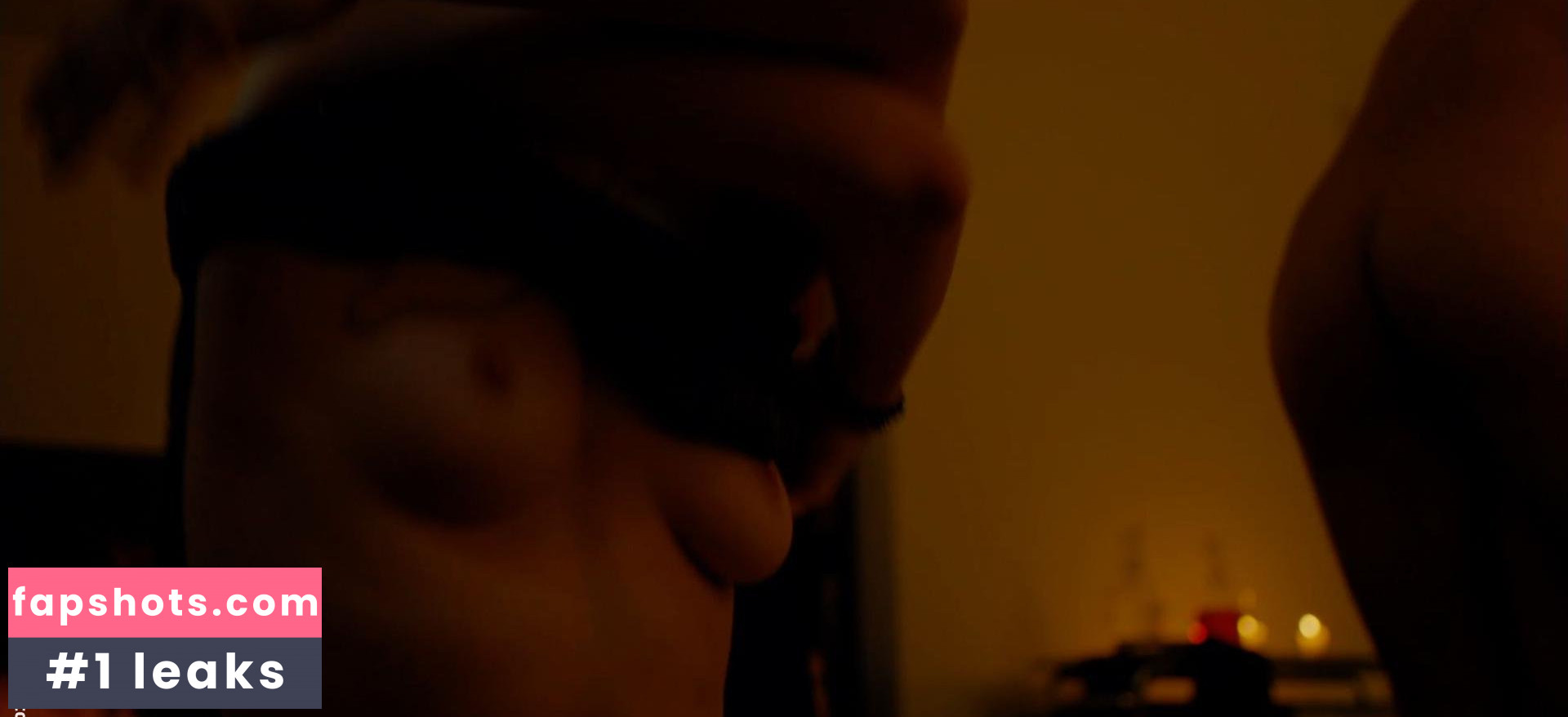 Elisabeth Ehrlich gallery photo #15