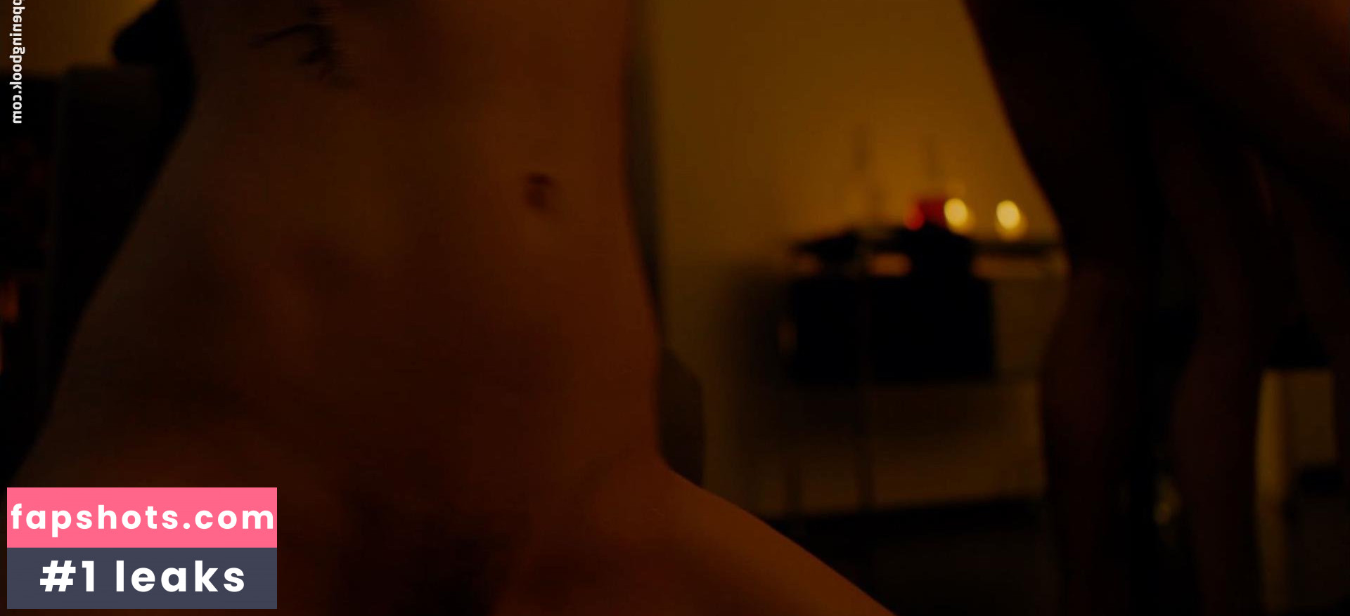 Elisabeth Ehrlich gallery photo #16