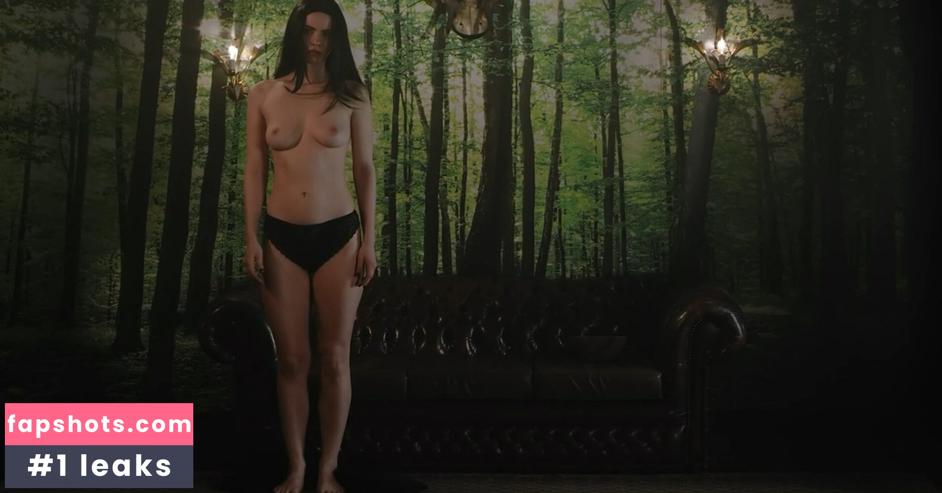 Elisabeth Ehrlich gallery photo #3