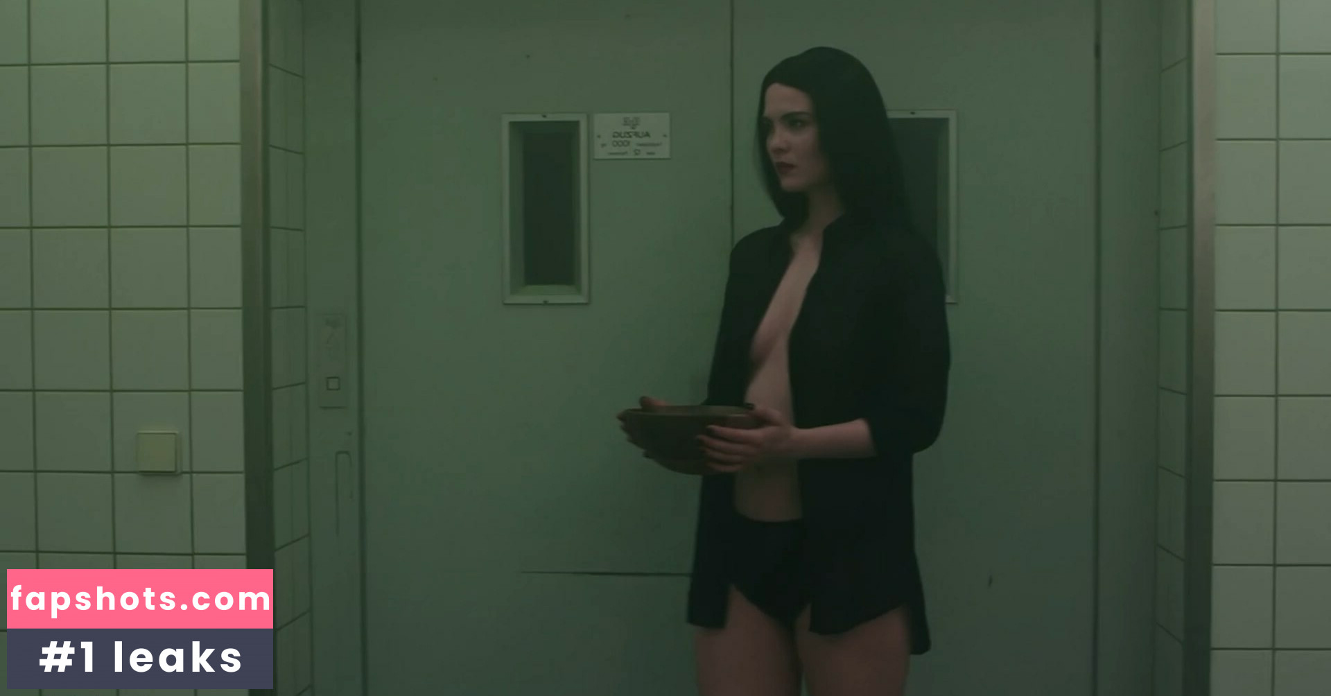 Elisabeth Ehrlich gallery photo #4