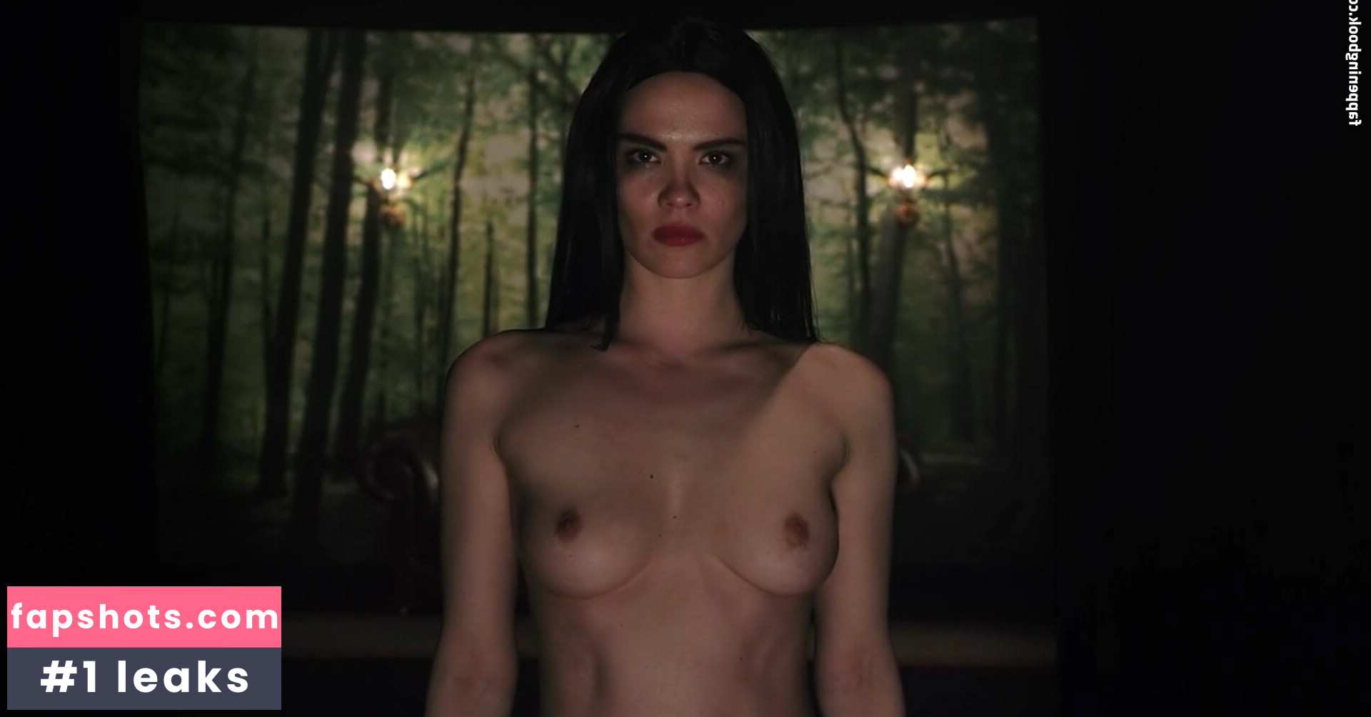 Elisabeth Ehrlich gallery photo #5