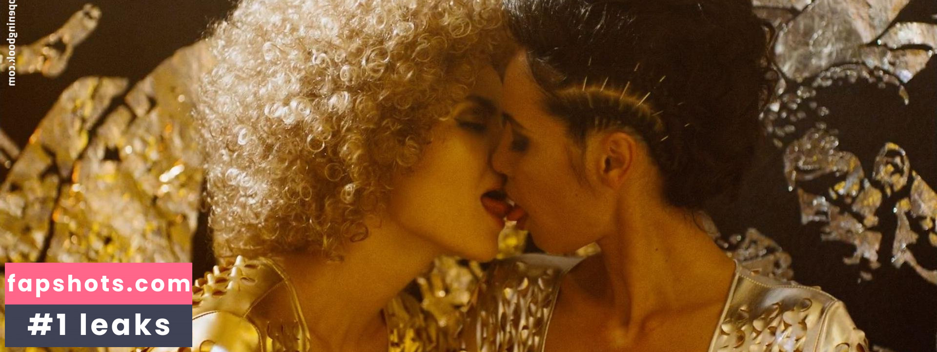 Elisabeth Ehrlich gallery photo #9