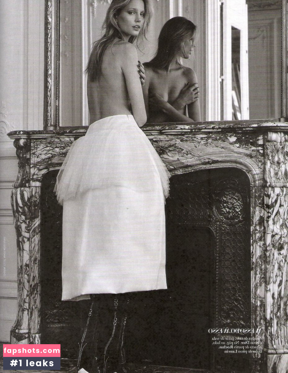 Elisabeth Erm gallery photo #3