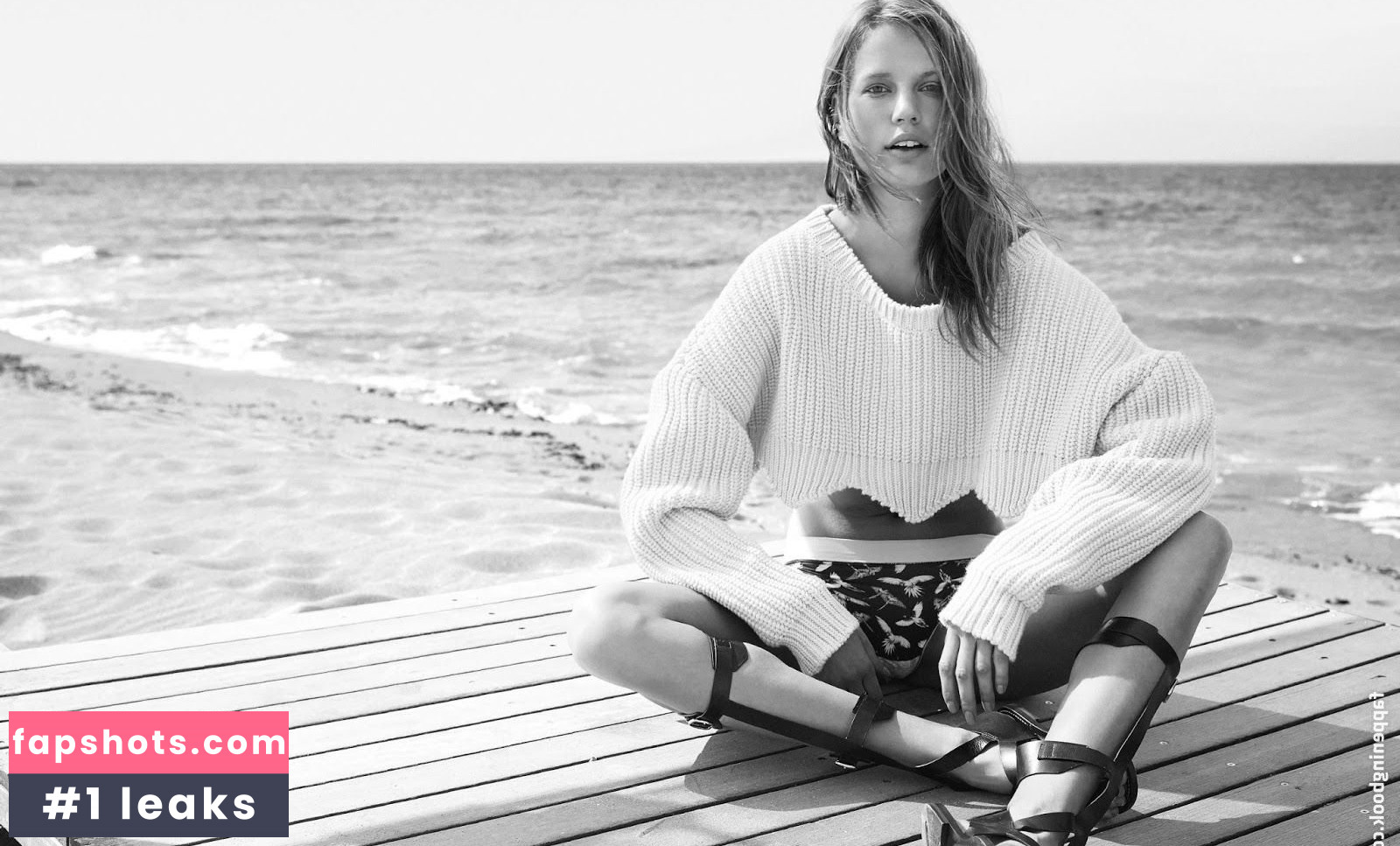 Elisabeth Erm gallery photo #7