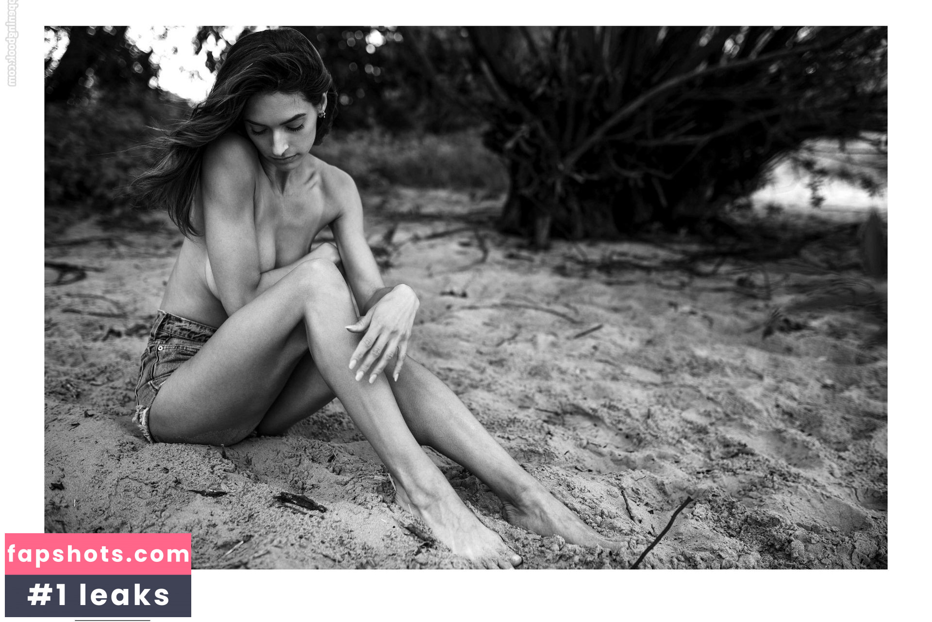 Elisabeth Giolito Nude Leaks OnlyFans Photos #26 - Fapshots