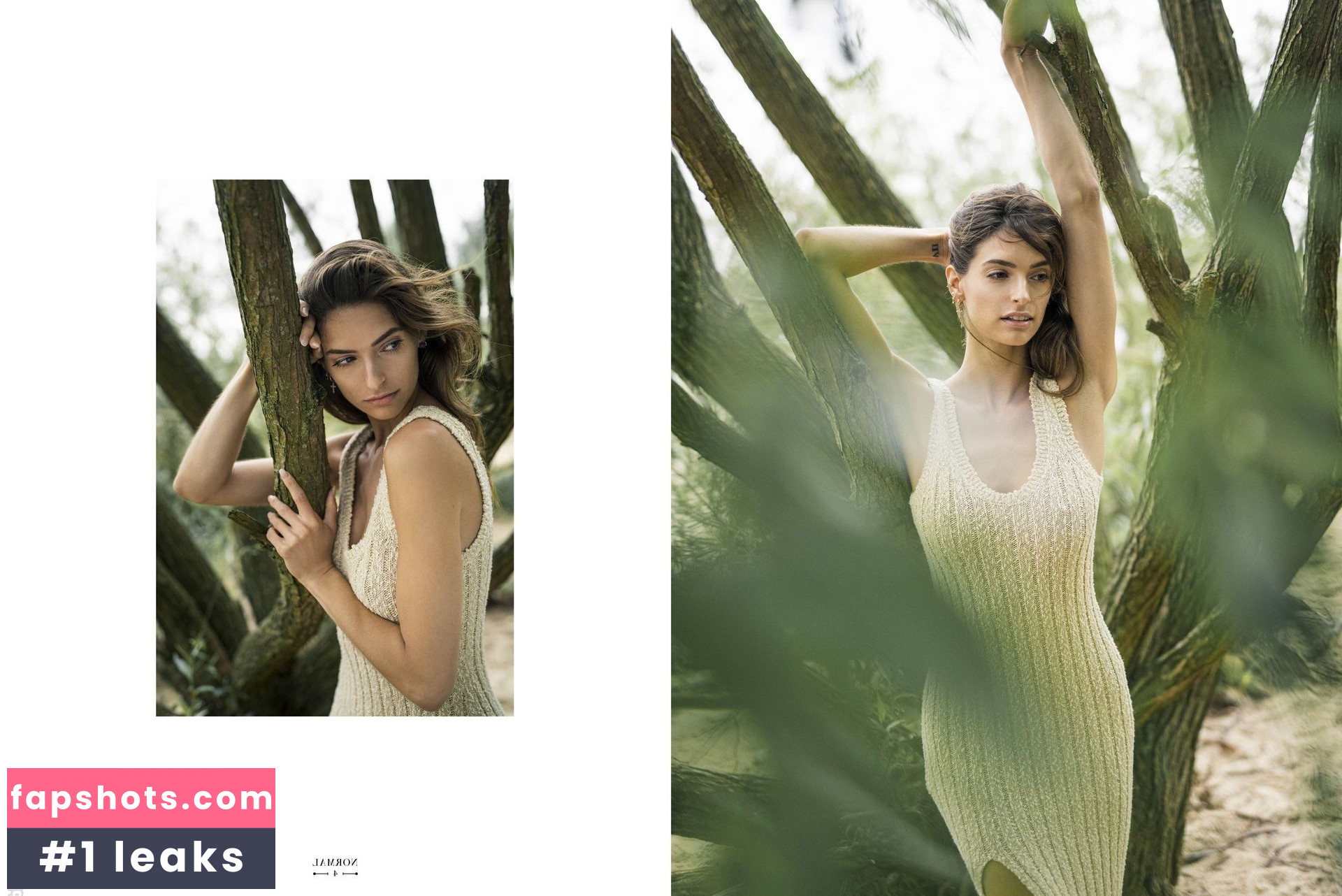 Elisabeth Giolito Nude Leaks OnlyFans Photos #27 - Fapshots