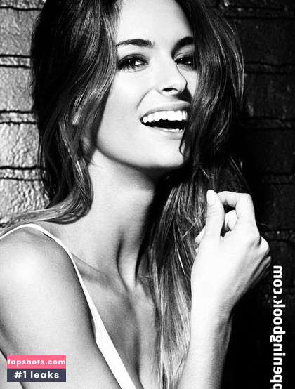 Elisabeth Giolito Nude Leaks OnlyFans Photos #35 - Fapshots