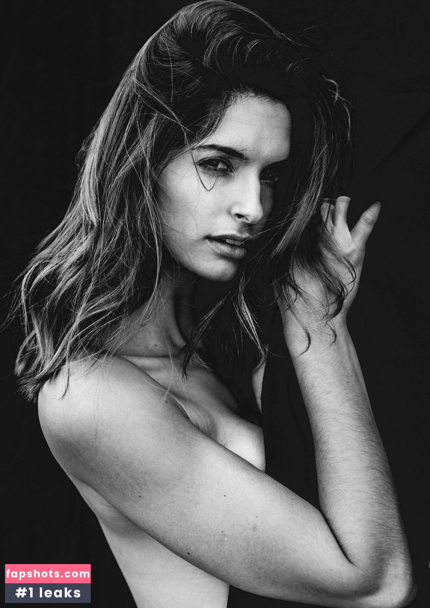 Elisabeth Giolito Nude Leaks OnlyFans Photos #71 - Fapshots