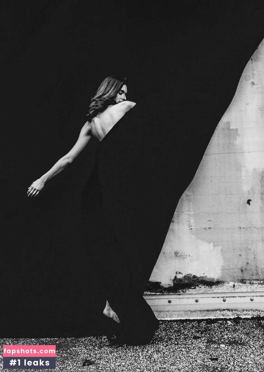 Elisabeth Giolito Nude Leaks OnlyFans Photos #72 - Fapshots