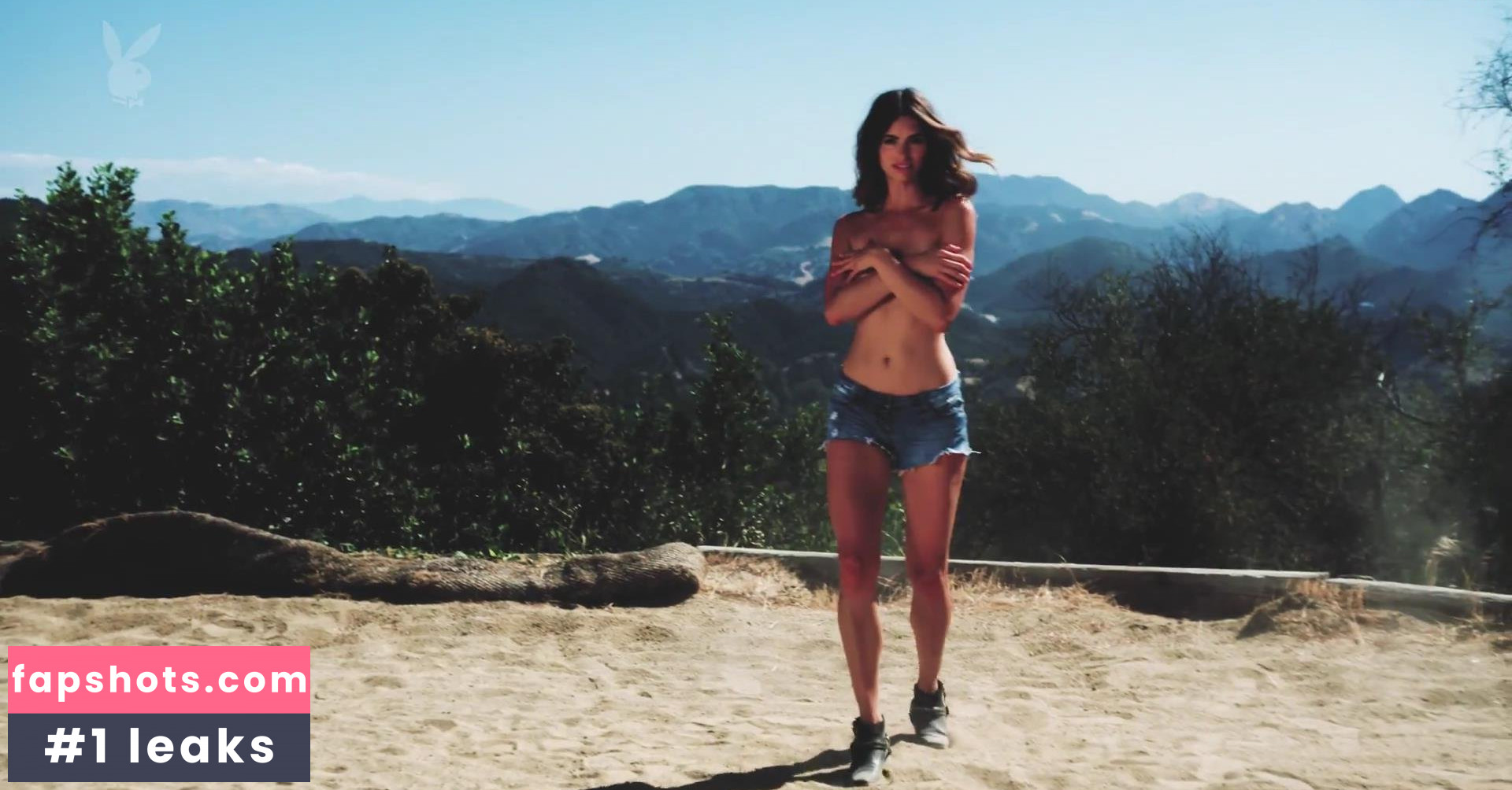 Elisabeth Giolito Nude Leaks OnlyFans Photos #85 - Fapshots