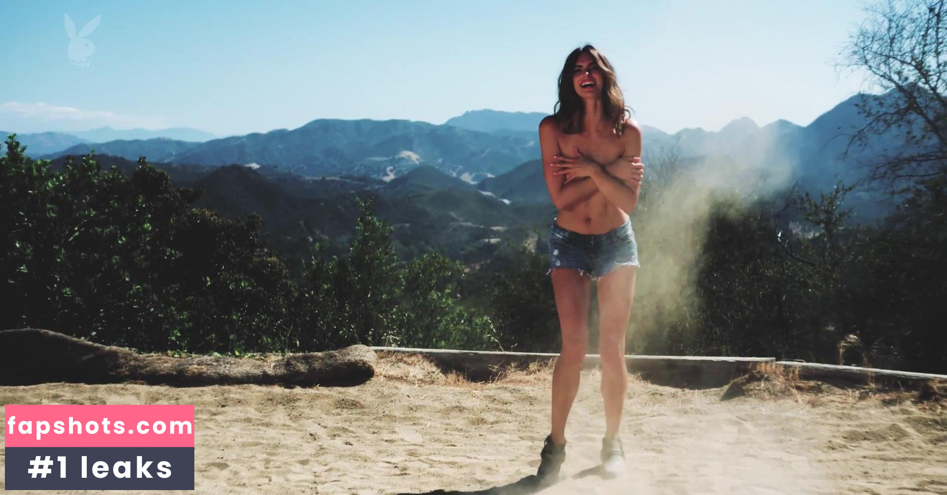 Elisabeth Giolito Nude Leaks OnlyFans Photos #88 - Fapshots